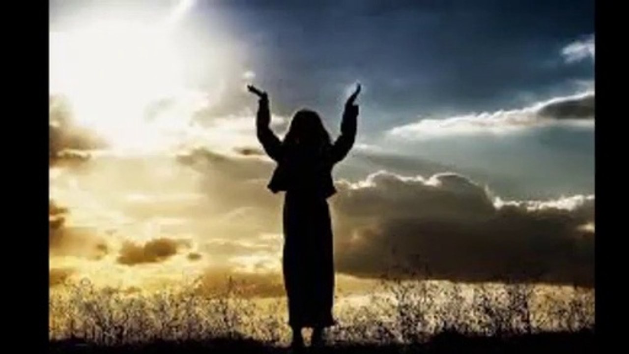 Christian Bangla Religious Song 2020 | Modhu Makha Oi Jishur Naam | Full HD