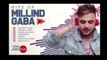 HITS OF MILLIND GABA  || Video Jukebox   ||  Best Of Millind Gaba  ||  Hindi video Songs HD  mp4