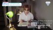 [Eng Sub] 180823 ㅇㅔㅁ Vernon’s Study With Me by Like17Subs