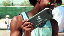 Nintendo Switch Lite: Precio, lanzamiento y  todo lo que debes saber - Unocero Gaming Express