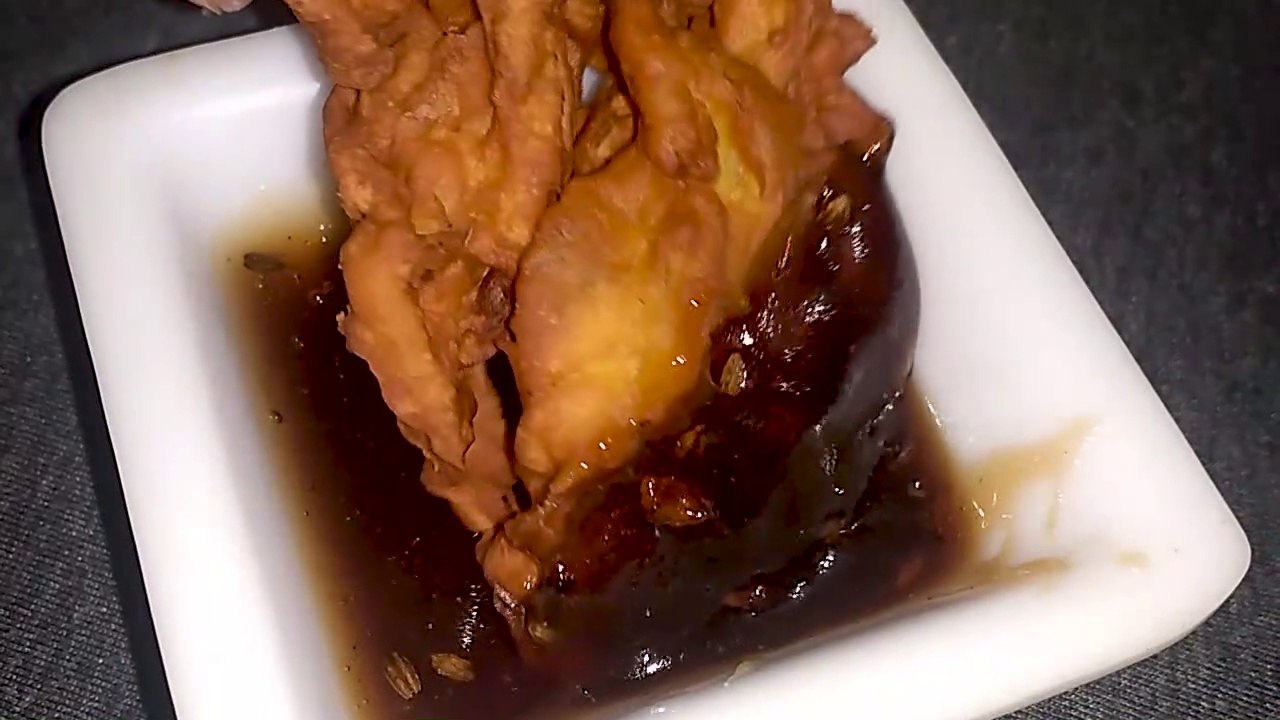 Imli Ki Chutney at home  | हलवाई स्टाइल खट्टी-मीठी इमली की चटनी बनाएं | Imli Chatni recipe