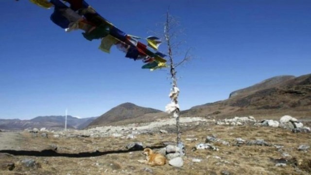 Indo-China meet: Will talks diffuse LAC tensions?