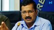 ‘I warn you’: Delhi CM Arvind Kejriwal to hospitals over Covid-19 beds