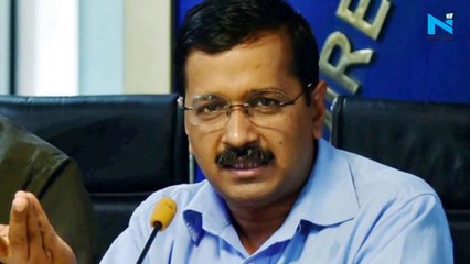 ‘I warn you’: Delhi CM Arvind Kejriwal to hospitals over Covid-19 beds