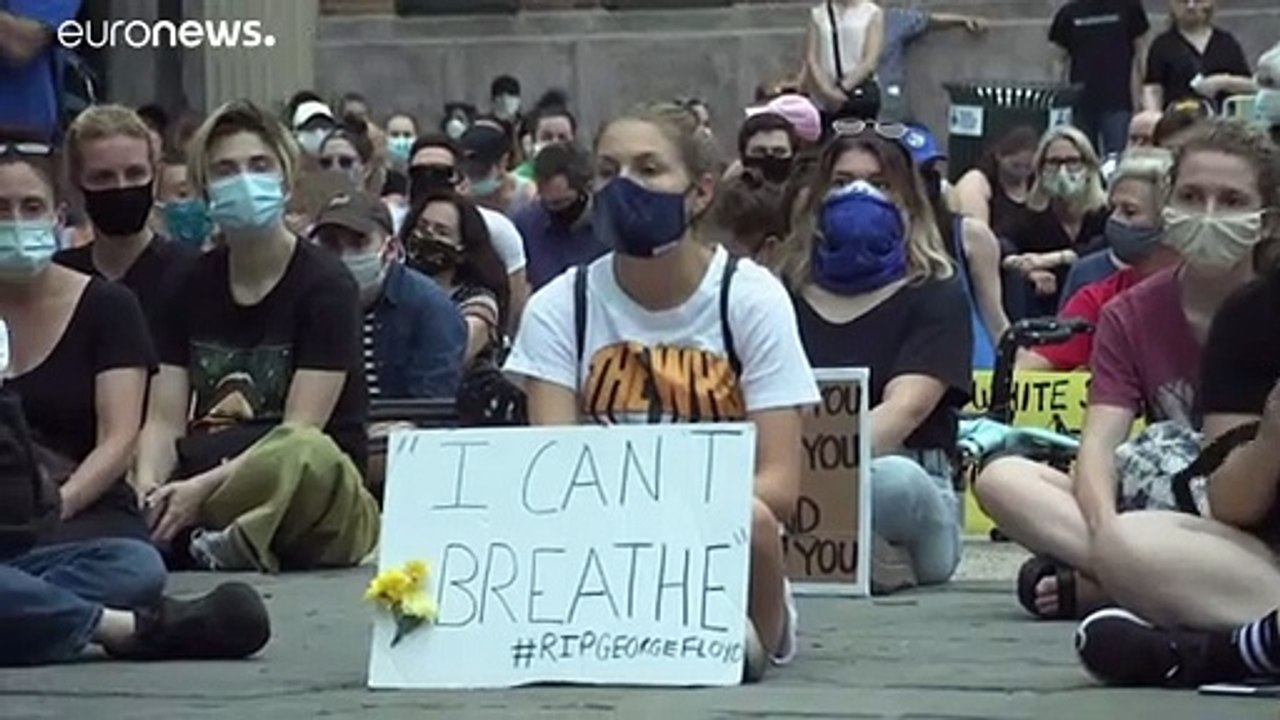 Vietnamkrieg: Spike Lees neuer Film 'Da 5 Bloods'