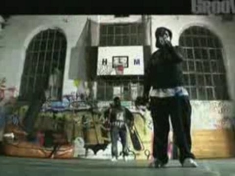 SEFYU la vie qui va avec