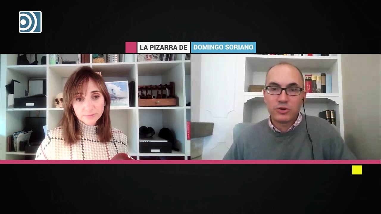 Tres ejemplos para explicar lo absurdos (e injustos) que son los impuestos a la riqueza