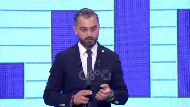 Ekopolitikë - Biznesi i vogël dhe tvsh-ja - 5 qershor 2020