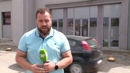 Përfundon testimi i tamponëve për ekipin e Tiranës