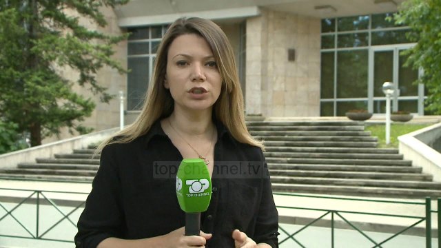 Arrihet marrëveshja për reformën/ Identifikim biometrik 100% dhe reformim të KQZ