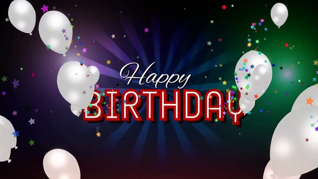 25)Music. Basse. Country & folk. Optimiste. Greeting the Day with a Smile. Doug MaxwellMedia Right Productions