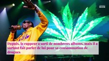 Snoop Dogg explique pourquoi il n'a jamais voté de sa vie