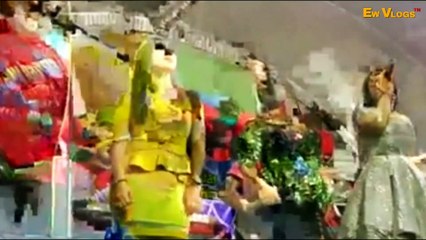 Dangdut Koplo All artis new harista cantiknya