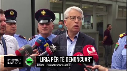 Abuzimi në jetimore/ Hetimi vazhdon edhe ndaj të dyshuarve të tjerë për abuzim