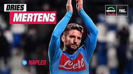 Dembélé, Bernat, Balotelli... Les 5 infos mercato du 6 juin 2020