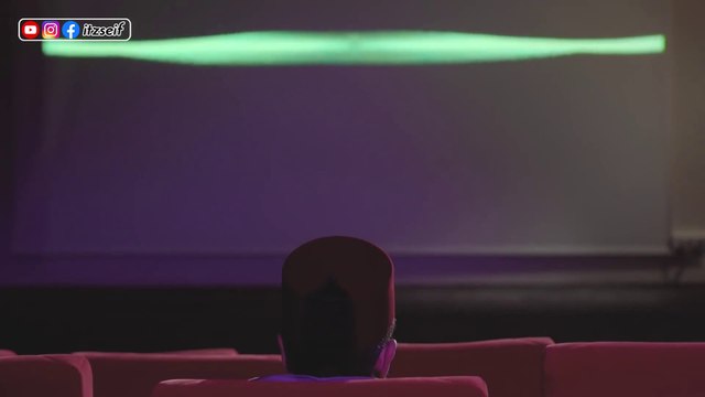 بكاء الدكتور مصطفى أبو السعد عند سماع رسالة ابنته ◆ سواعد الإخاء 8