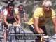 Cyclisme - Bugno : "Laurent Fignon était l'homme à battre"