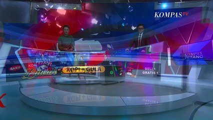 Sebelum Jatuh, Ada 3 Orang Berhasil Keluar dari Helikopter TNI AD