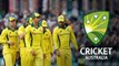 Cricket Australia in financial crisis | நஷ்டத்தில் கிரிக்கெட் ஆஸ்திரேலியா
