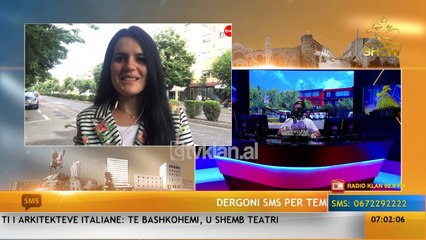 Policia e Shkodres do te behet me godine te re