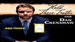 Hold These Truths with Dan Crenshaw | How the Small Business Administration is Empowering America’s Entrepreneurs, with Justin Crossie