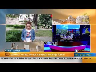 16-vjeçarja mbetet shtatzene, prinderit e detyrojne te fejohet