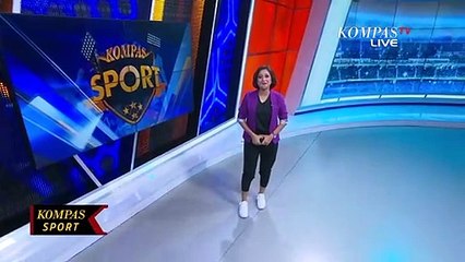 Manny Pacquiao Tantang Gennady Golovkin, Pacman Ingin Raih Gelar Lagi