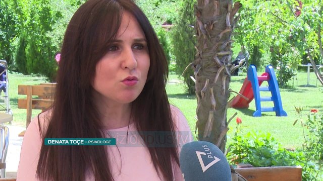 Paragjykimi fsheh abuzimet seksuale/ Psikologët: Prindërit të jenë më të vëmendshëm - Vizion Plus