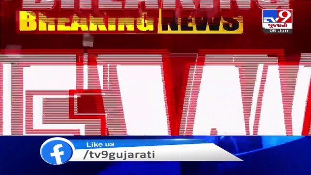 Two groups clash at Sachana village, 7 injured - Jamnagar