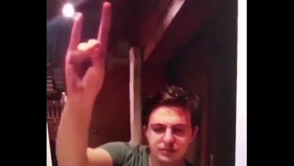 Oğlunun 'MHP' videosu gündem olmuştu; CHP Genel Başkan Yardımcısı Torun'dan açıklama