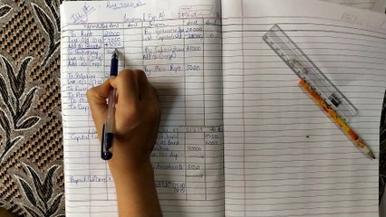 Illustration 14 Overview