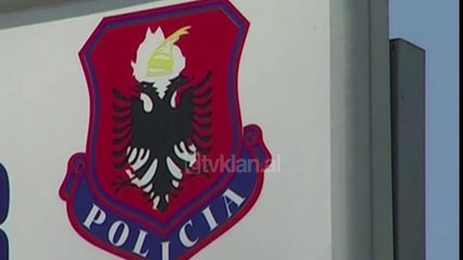 Perdhunoi denoncuesen ne komisariat, arrestohet shefi i policise |Lajme-News