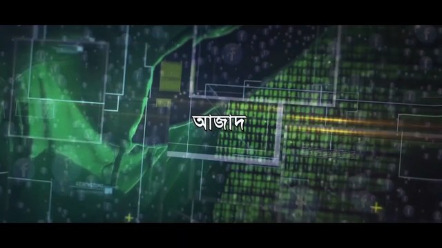 Eid Natok 2020 - Fake ID - Afran Nisho - Tasnia Farin - Noyeem Imtiaz Neamul