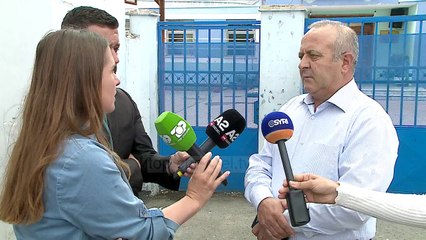 Skandali i abuzimit në shkollë/ Ministria e Arsimit ishte informuar për ngjarjen