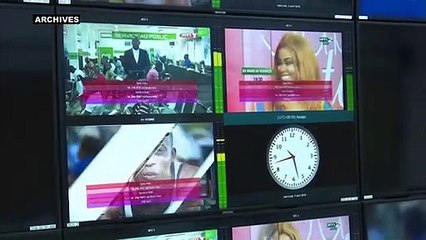 Sidi Touré Tiémoko fait adopter un  projet de loi relatif à la communication publicitaire en Côte d'Ivoire.