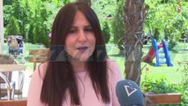 PARAGJYKIMI FSHEH ABUZIMET SEKSUALE, «PRINDERIT TE VEMENDSHEM» - News, Lajme - Kanali 7