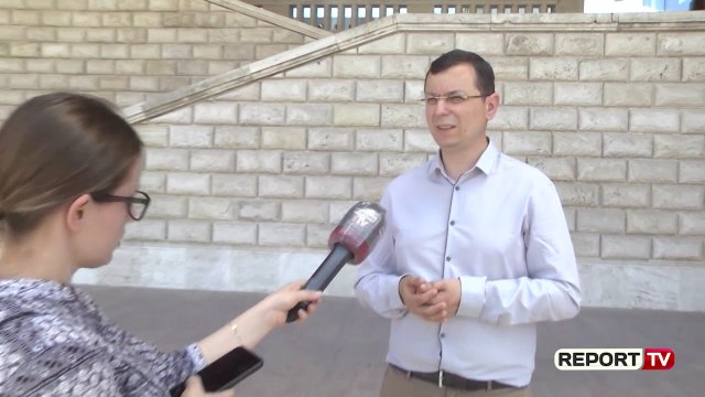 Heqja e tatim-fitimit për biznesin e vogël Muço :Biznesi i madh mund të copëzohet të kthehet i vogël