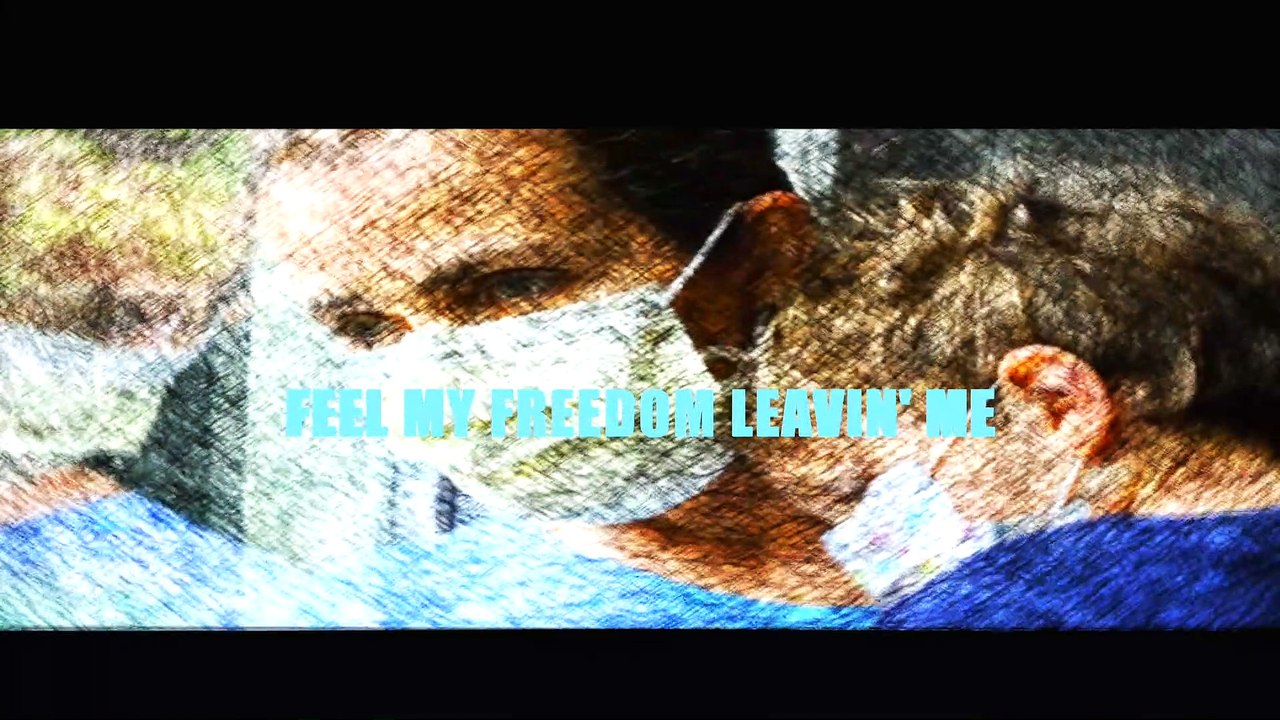 MASK. Original song by Vineet. Official Lyric Video. A Mask - Universal, Necessary but Frustrating!
