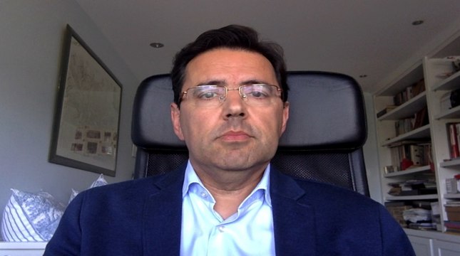 ALA expresa su satisfacción por los negativos del vuelo Madrid-Lanzarote