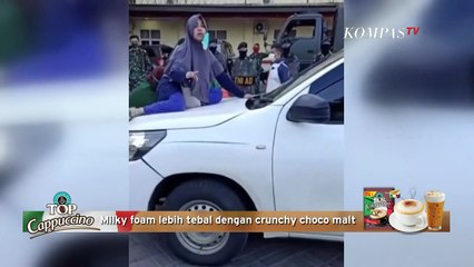 Aksi Keluarga Bawa Kabur Jenazah di Sulawesi Selatan