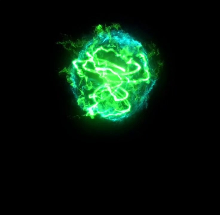 Facts in hindi _ Dekhein facts haste haste _ Fun Facts _ First video _ Amazing facts I Facts Explain