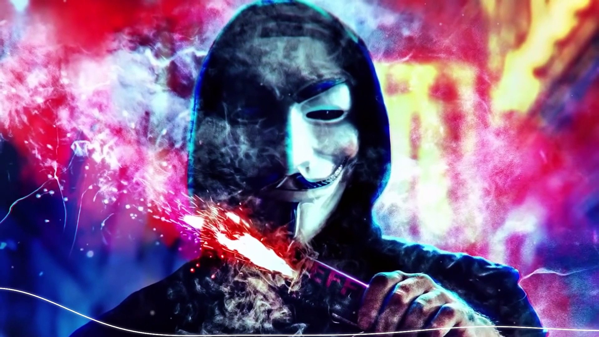 NOVA MÚSICA ELETRÔNICA 2020 Melhores Musicas Eletronicas 2020 Tomorrowland 2020