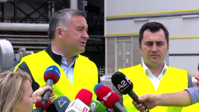 Klosi: Perpunimi i mbetjeve, zgjidhje per nje mjedis te paster |Lajme-News