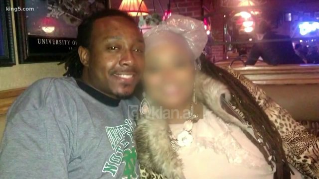 Vritet nje tjeter afro-amerikan nga policia |Lajme-News