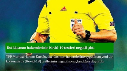 6 Haziran spor gündemi