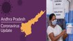 Covid 19 : 210 New Cases Recorded In Andhra Pradesh