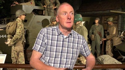 Annulation du ciné drive-in : l’organisateur exprime son incompréhension