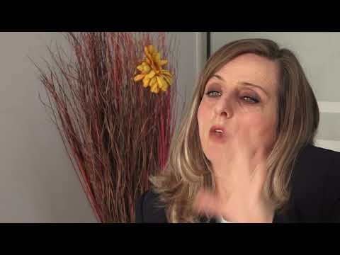 Ministria e Arsimit pa strategji për vitin e ardhshëm shkollor