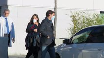 Malú da a luz a su primera hija con Albert Rivera