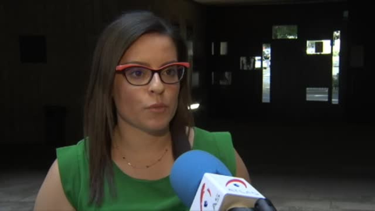 La entrada en fase 3 de Canarias deja a los hosteleros a un paso de la nueva normalidad